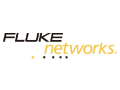 FlukeNetworks_i