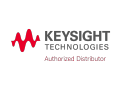 Keysight_CP120-01