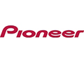 Pioneer_i