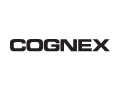 cognex_i