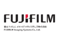 fujifilm_i