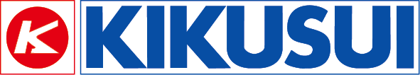 kikusuisem_logo011