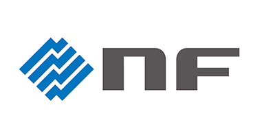 nf_logo - Denkei