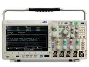 tek_MDO3000-Mixed-Domain-Oscilloscope_1_0
