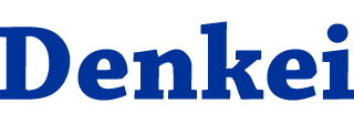 Denkei