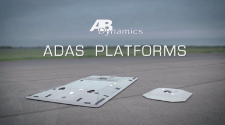 ADAS PLATFORMS