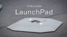 LaunchPad