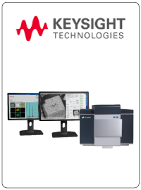 17JASIS_02Keysight