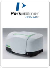 17JASIS_05PerkinElmer