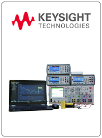 17hito-tech-YH_02Keysight