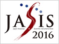 201609jasis