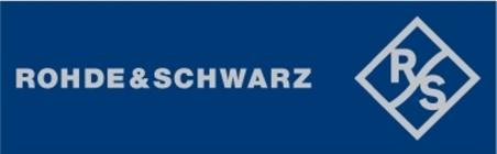 2025-12ローデWEBバナー・ロゴW140