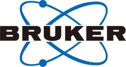 2026-08Bruker