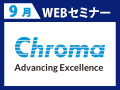 202609ChromaWEBバナー_120×90