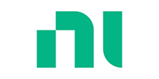 230x115.fw