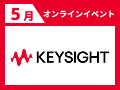 28684_eyecatch