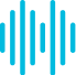 frequency