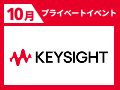 29732_eyecatch