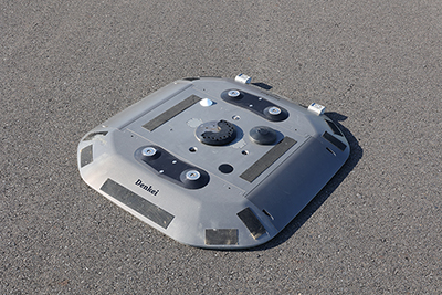 ABD_-Launch-Pad