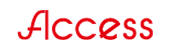 access