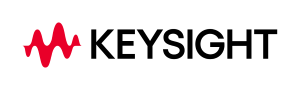 BrandRefresh-Keysight-300