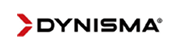 DYNISMA