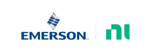 EMERSON_NI_rogo