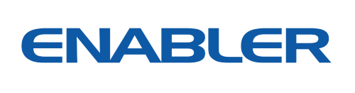 ENABLER-LOGO500