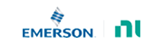 Emerson/NI