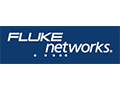 FLUKE-mini