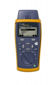 FlukeNet_CIQ-100