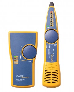 FlukeNet_MT-8200-60-KIT