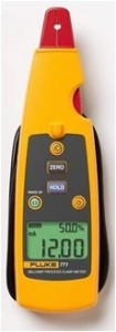 Fluke_771