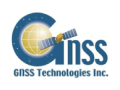 GNSS_ilogo