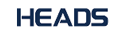 HEADS