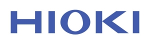 HIOKI300