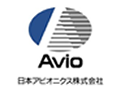 IAVIO.fw