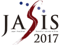 JASIS2017_i