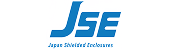 JSE