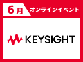 June_demoweek_eyecatch