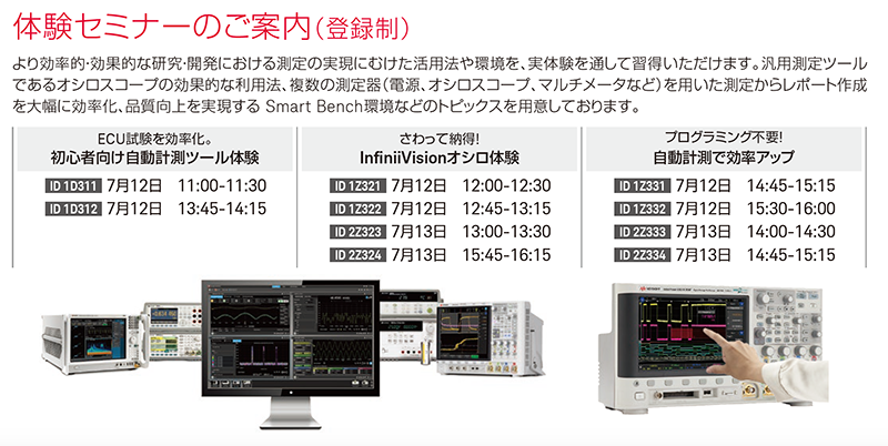 KeysightWorld04