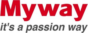Mywaylogo300