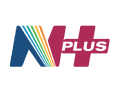 NPlus_logo