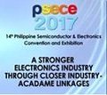 PSECE2017