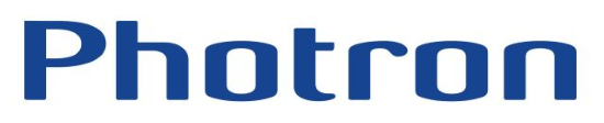 Photron_logo -680