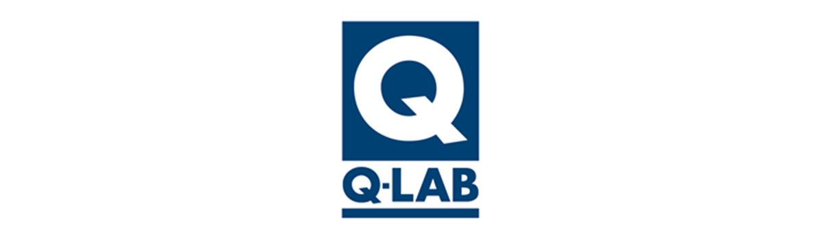 Q-LAB-HP-roogo-bn