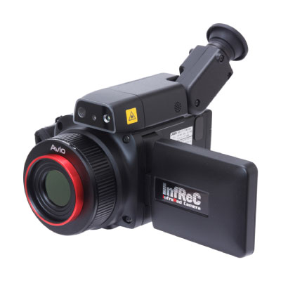 R450_400×400