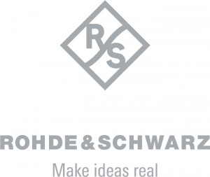 RS_Logo_Logotype_claim_centered_RGB_silver