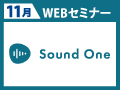 SoundOne_banner_120_90_1019