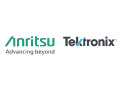 TEK-Anritsu90-120